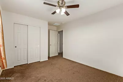 11603 W Calavar Road, El Mirage, AZ 85335 - Photo 20