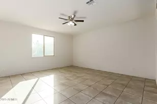 11603 W Calavar Rd, El Mirage, AZ 85335 - Photo 36