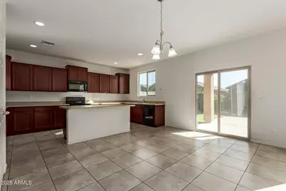 11603 W Calavar Road, El Mirage, AZ 85335 - Photo 4