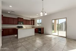 11603 W Calavar Rd, El Mirage, AZ 85335 - Photo 4