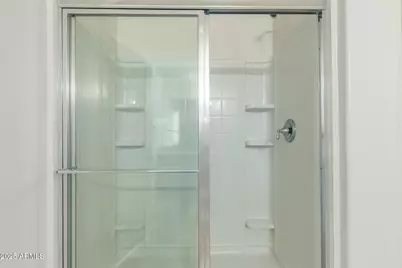 11603 W Calavar Road, El Mirage, AZ 85335 - Photo 16