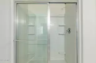 11603 W Calavar Rd, El Mirage, AZ 85335 - Photo 16