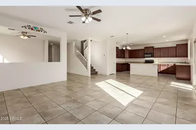 11603 W Calavar Road, El Mirage, AZ 85335 - Photo 8