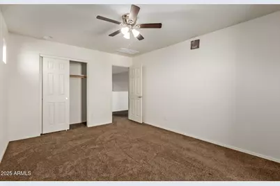 11603 W Calavar Road, El Mirage, AZ 85335 - Photo 22