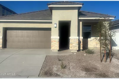 17734 W Vogel Avenue, Waddell, AZ 85355 - Photo 1