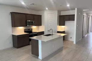 17734 W Vogel Ave, Waddell, AZ 85355 - Photo 4