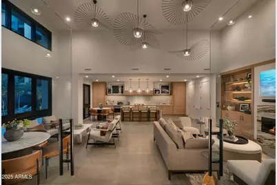 19355 N 73rd Way #H3020, Scottsdale, AZ 85255 - Photo 12