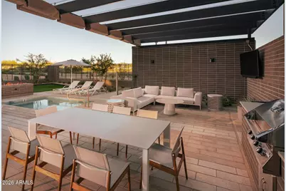 19355 N 73rd Way #H3020, Scottsdale, AZ 85255 - Photo 20