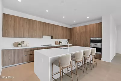 19355 N 73rd Way #H3020, Scottsdale, AZ 85255 - Photo 2