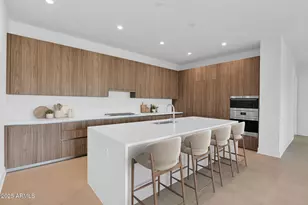 19355 N 73rd Way, Scottsdale, AZ 85255 - Photo 2