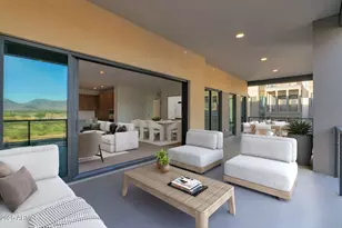 19355 N 73rd Way, Scottsdale, AZ 85255 - Photo 4