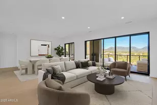 19355 N 73rd Way, Scottsdale, AZ 85255 - Photo 4