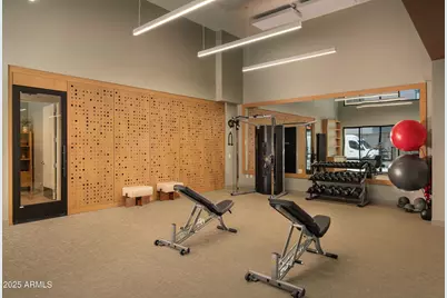 19355 N 73rd Way #H3020, Scottsdale, AZ 85255 - Photo 18