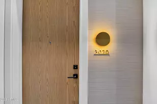 19355 N 73rd Way, Scottsdale, AZ 85255 - Photo 2