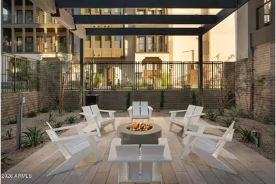 19355 N 73rd Way #H3020, Scottsdale, AZ 85255 - Photo 24