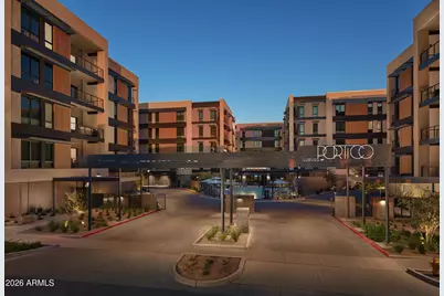 19355 N 73rd Way #H3020, Scottsdale, AZ 85255 - Photo 26