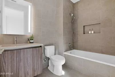 19355 N 73rd Way #H3020, Scottsdale, AZ 85255 - Photo 8