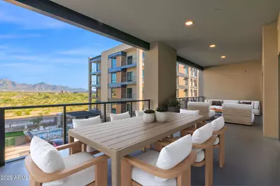 19355 N 73rd Way #H3020, Scottsdale, AZ 85255 - Photo 1