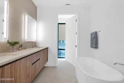 19355 N 73rd Way #H3020, Scottsdale, AZ 85255 - Photo 6