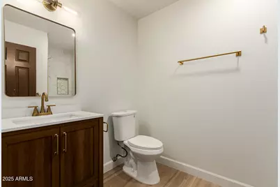 4822 W Northern Avenue, Glendale, AZ 85301 - Photo 6