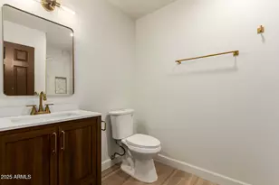 4822 W Northern Ave, Glendale, AZ 85301 - Photo 6