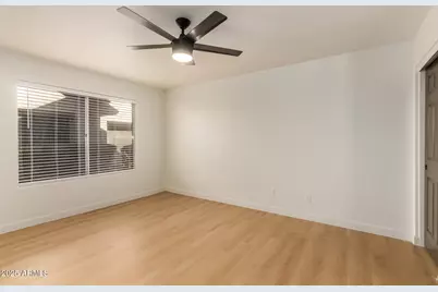 4822 W Northern Avenue, Glendale, AZ 85301 - Photo 16