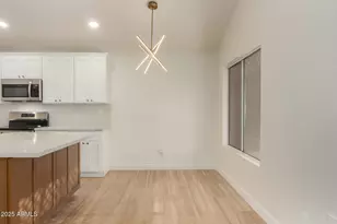 4822 W Northern Ave, Glendale, AZ 85301 - Photo 10