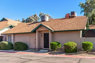 4822 W Northern Ave, Glendale, AZ 85301 - Photo 38