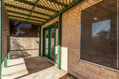 4822 W Northern Avenue, Glendale, AZ 85301 - Photo 22