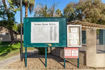 4822 W Northern Avenue, Glendale, AZ 85301 - Photo 30