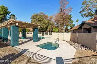 4822 W Northern Avenue, Glendale, AZ 85301 - Photo 28