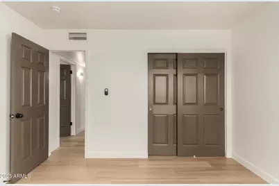 4822 W Northern Avenue, Glendale, AZ 85301 - Photo 20