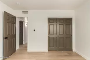 4822 W Northern Ave, Glendale, AZ 85301 - Photo 20