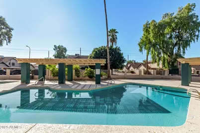 4822 W Northern Avenue, Glendale, AZ 85301 - Photo 32