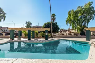 4822 W Northern Ave, Glendale, AZ 85301 - Photo 32