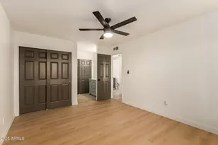 4822 W Northern Ave, Glendale, AZ 85301 - Photo 18