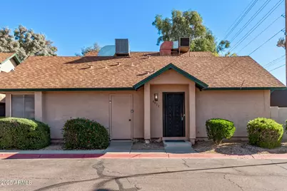 4822 W Northern Avenue, Glendale, AZ 85301 - Photo 36