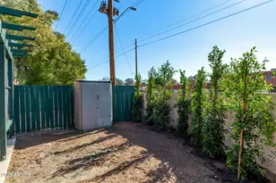 4822 W Northern Ave, Glendale, AZ 85301 - Photo 24