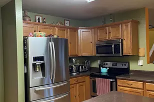 10527 W Papago St, Tolleson, AZ 85353 - Photo 16