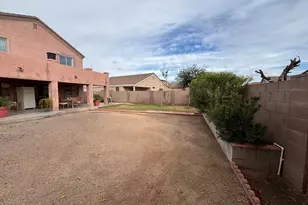 10527 W Papago St, Tolleson, AZ 85353 - Photo 8