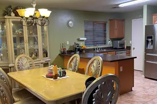 10527 W Papago St, Tolleson, AZ 85353 - Photo 10