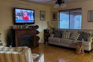 10527 W Papago St, Tolleson, AZ 85353 - Photo 12