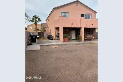 10527 W Papago Street, Tolleson, AZ 85353 - Photo 6