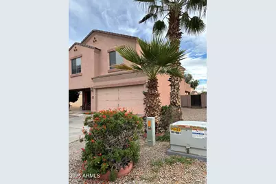 10527 W Papago Street, Tolleson, AZ 85353 - Photo 2