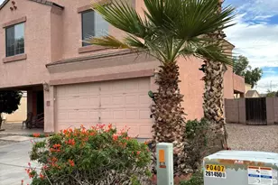 10527 W Papago St, Tolleson, AZ 85353 - Photo 2