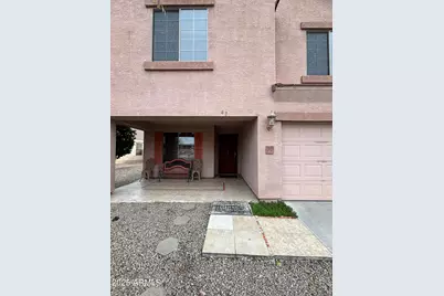 10527 W Papago Street, Tolleson, AZ 85353 - Photo 4