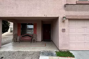 10527 W Papago St, Tolleson, AZ 85353 - Photo 4