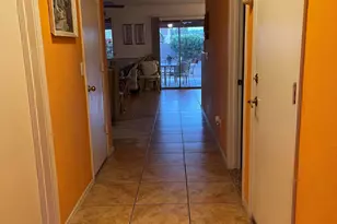 10527 W Papago St, Tolleson, AZ 85353 - Photo 14