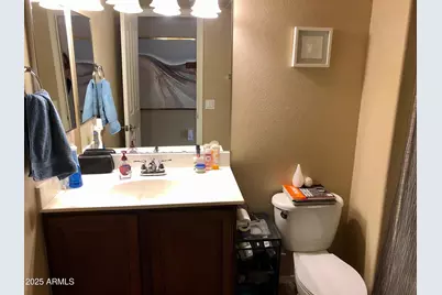 2401 E Rio Salado Parkway #1094, Tempe, AZ 85288 - Photo 6