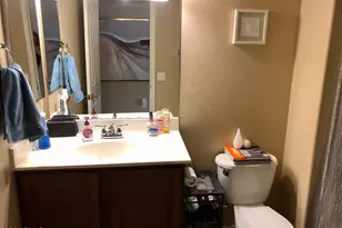 2401 E Rio Salado Pkwy, Tempe, AZ 85288 - Photo 6